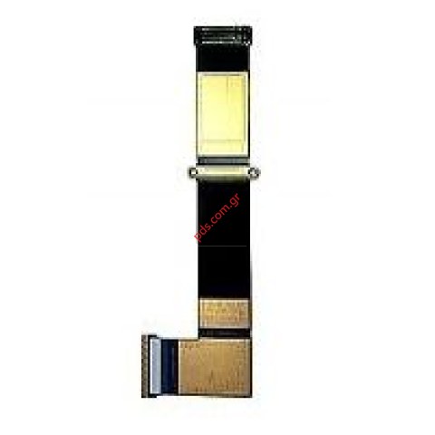 Γνήσια καλωδιοταινία μηχανισμού Samsung GT C3500 slide system Γνήσια καλωδιοταινία μηχανισμού Samsung GT C3500 slide system