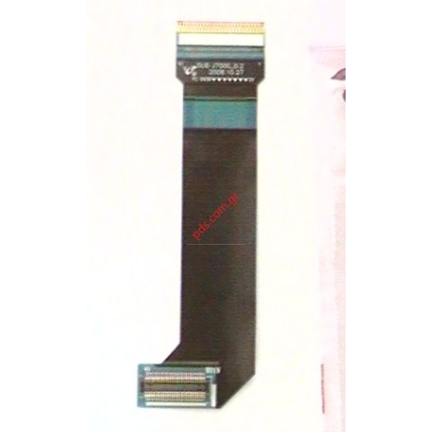 Γνήσια καλωδιοταινία μηχανισμού Samsung J700i, J700G slide system Γνήσια καλωδιοταινία μηχανισμού Samsung J700i, J700G slide system