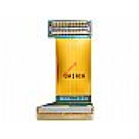 Γνήσια καλωδιοταινία μηχανισμού Samsung S5050 slide system