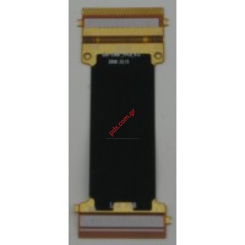 Γνήσια καλωδιοταινία μηχανισμού SGH-E900 Slide system Γνήσια καλωδιοταινία μηχανισμού SGH-E900 Slide system