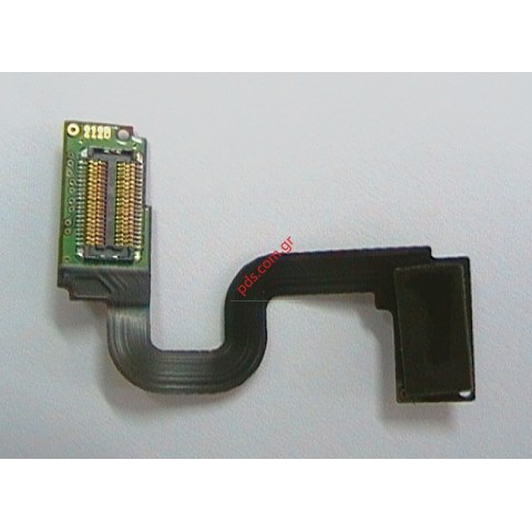 Original flex cable hinge Sharp 770SH, 770SH McLAREN