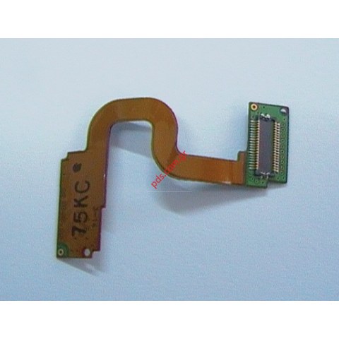 Γνήσια καλωδιοταινία μηχανισμού Sharp 770SH, 770SH McLAREN