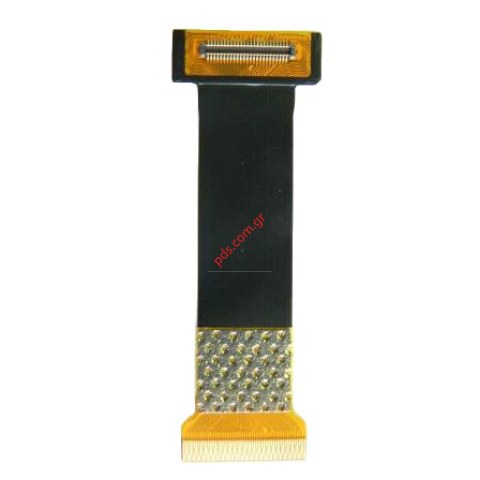 Original flex cable SonyEricsson Txt Pro CK15i Slide