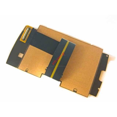 Γνήσια καλωδιοταινία μηχανισμού SonyEricsson X10mini Pro U20i PBA H2H slide system flex