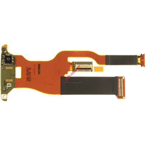 Γνήσια καλωδιοταινία Nokia 6260s Flex Cable για τον μηχανισμό slide system
