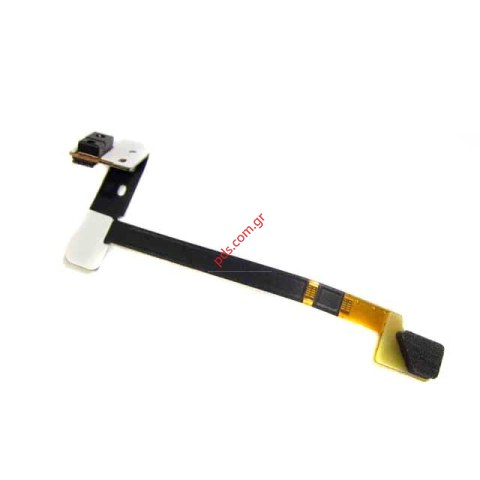 Original flex cable Nokia Lumia 800 Sensor Als proximity FPC Assy