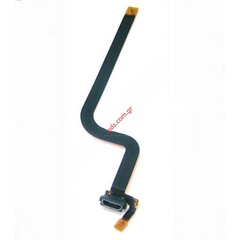 Γνήσια καλωδιοταινία Nokia Lumia 920 Charge με την υποδοχή τροφοδοσίας Γνήσια καλωδιοταινία Nokia Lumia 920 Charge με την υποδοχή τροφοδοσίας