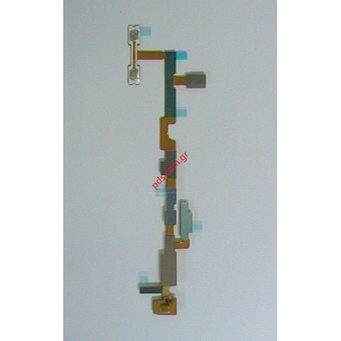 Original side flex cable LG BL40 with microfone Original side flex cable LG BL40 with microfone
