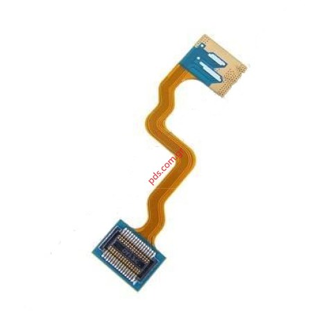 Γνήσια καλωδιοταινία Samsung E1150 Hinge system