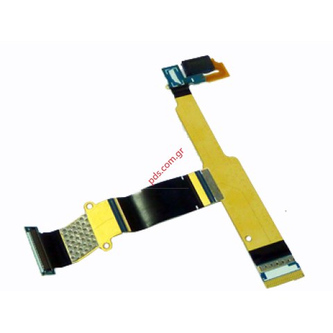 Γνήσια καλωδιοταινία Samsung GT B5310 Hinge slide Γνήσια καλωδιοταινία Samsung GT B5310 Hinge slide