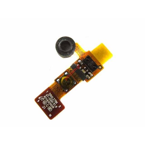 Γνήσια καλωδιοταινία Samsung GT-i5800 sensor