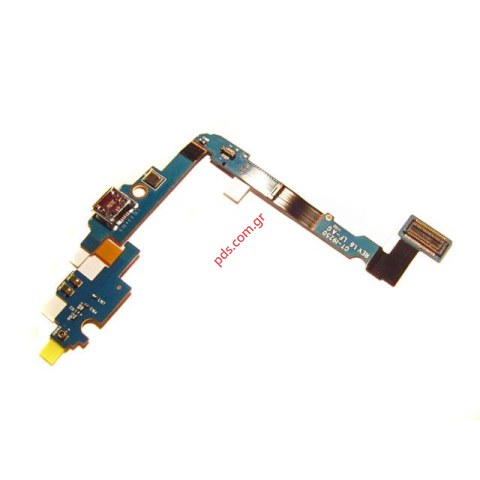 Γνήσια καλωδιοταινία Samsung i9250 Galaxy Nexus (Charging connector+Microfone)  Γνήσια καλωδιοταινία Samsung i9250 Galaxy Nexus (Charging connector+Microfone)