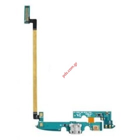 Γνήσια καλωδιοταινία Samsung i9295 Galaxy S4 Active με το σύστημα τροφοδοσίας MicroUSB  Γνήσια καλωδιοταινία Samsung i9295 Galaxy S4 Active με το σύστημα τροφοδοσίας MicroUSB