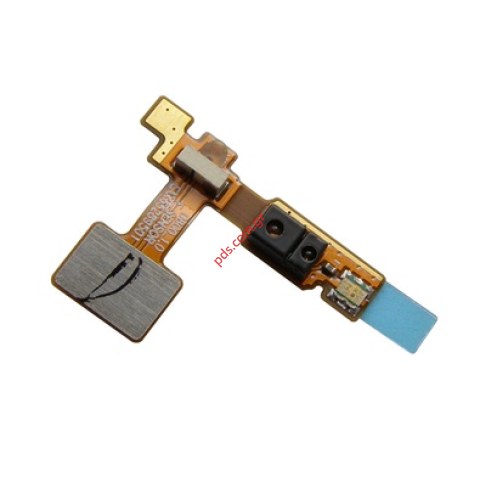 Original Sensor Flex Cable for LG D802 Optimus G2  Original Sensor Flex Cable for LG D802 Optimus G2
