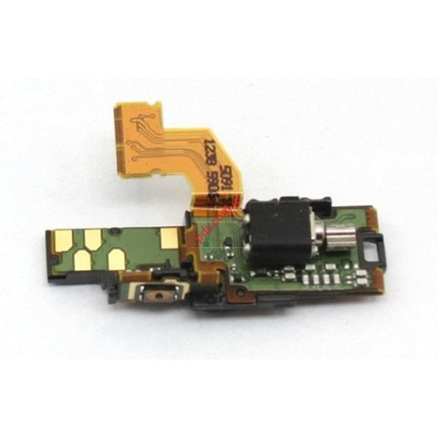 Original Sony Ericsson Xperia Arc Flex Cable, Xperia Arc X12 LT15, LT15a, SO-01C.
