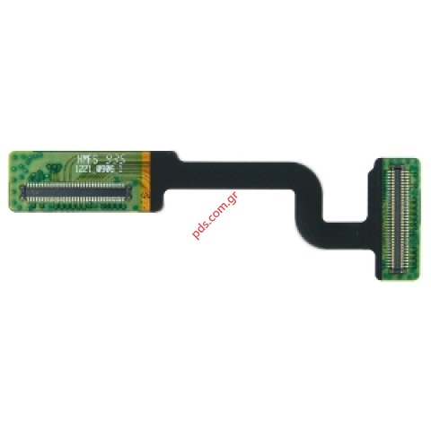 Original SonyEricsson JALOU F100i flex cable for hinge system (LIMITED STOCK)