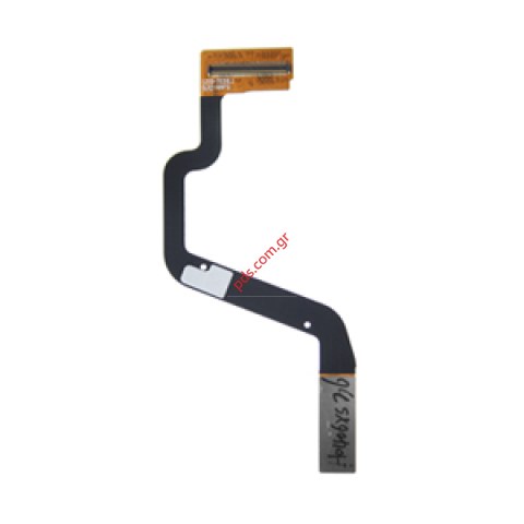 Γνήσια καλωδιοταινία SonyEricsson T707 flex cable main