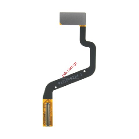 Γνήσια καλωδιοταινία SonyEricsson W508 hinge μηχανισμό αρθρωση