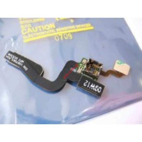 Γνήσια καλωδιοταινία SonyEricsson Z310i Main camera