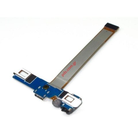 Original flex cable Samsung i9070 Advance charging port and microfone