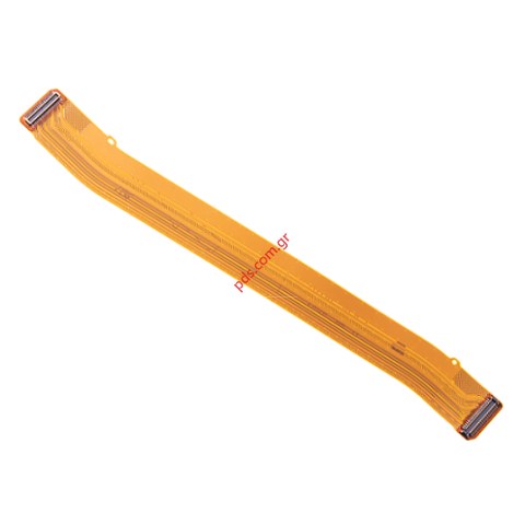 Γνήσια κεντρική καλωδιοταινία πλακέτας Huawei P30 LITE (MAR-L21)  (Main Board flex)