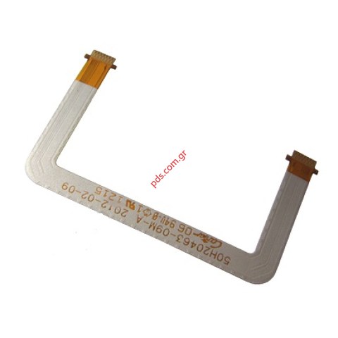 Γνήσια κεντρική ταινία HTC One X, S720