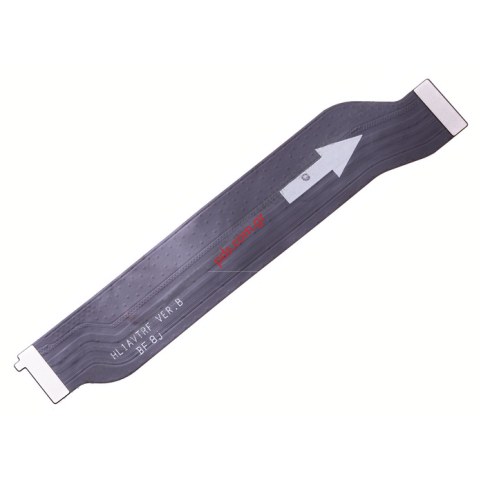 Γνήσια κεντρική ταινία Huawei P10 (VTR-L09) Flat Flex Cable Huawei P10 Dual Sim Standard (VTR-L29) Γνήσια κεντρική ταινία Huawei P10 (VTR-L09) Flat Flex Cable Huawei P10 Dual Sim Standard (VTR-L29)