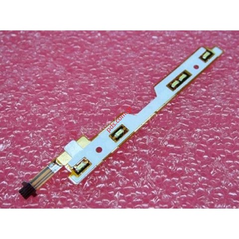 Γνήσια πλαινή καλωδιοταινία πλήκτρων HTC Wildfire (G8)