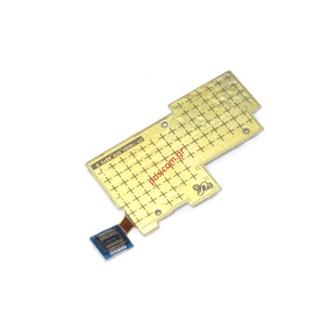 Original Sim card reader module Samsung Nexus S i9020, i9023  A/S ASSY-PBA SUB(TMB) GT i9020T