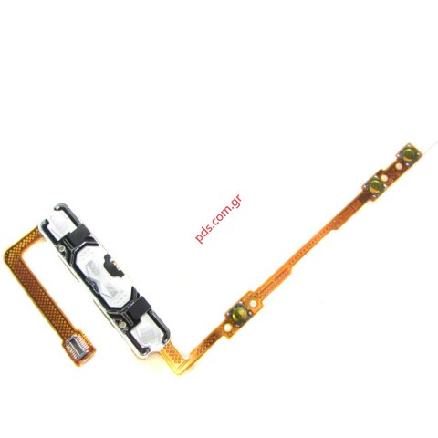 Γνήσια πλακέτα πληκτρολογίου Nokia C6-01 ui keypad board Γνήσια πλακέτα πληκτρολογίου Nokia C6-01 ui keypad board