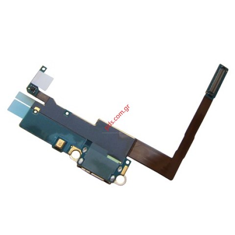 Original Sub Board Samsung N9005 Galaxy Note 3 SUB PBA REV 0.9 Charging port (LIMITED STOCK) EOL