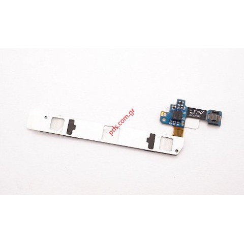 Γνήσια πλακέτα πληκτρολογίου Samsung S7562 Galaxy S Duos  Γνήσια πλακέτα πληκτρολογίου Samsung S7562 Galaxy S Duos