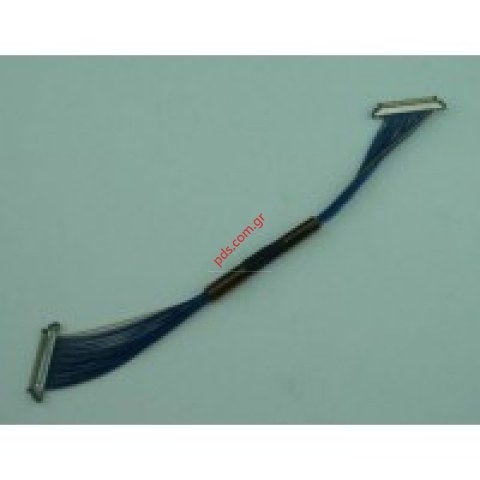 Γνήσια σετ καλωδίων για την άρθρωση Nokia N91