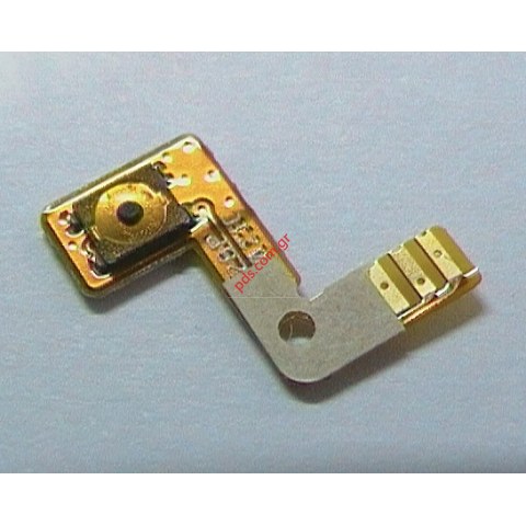 Γνήσια ταινία Alcatel Vodafone Smart III VF975 power on/off key cable 