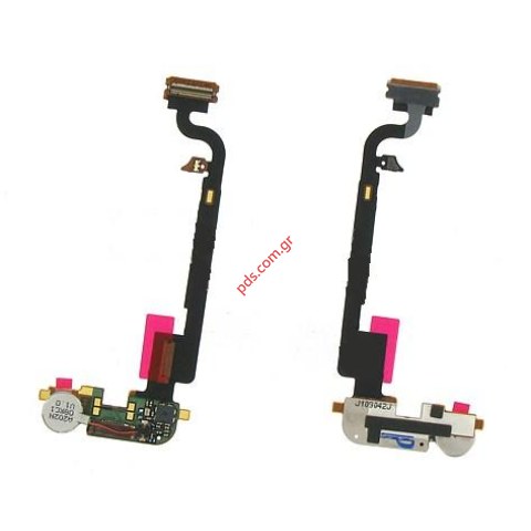 Γνήσια ταινία άρθρωσης Nokia 6600Fold hinge system