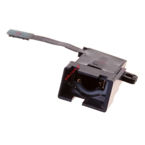 Γνήσια ταινία Audio connector Samsung SM-G950 Galaxy S8, SM-G955 Galaxy S8 Plus Flex cable