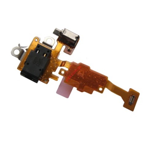 Γνήσια ταινία Audio Nokia Lumia 630, Lumia 630 Dual SIM, Lumia 635 with vibra Γνήσια ταινία Audio Nokia Lumia 630, Lumia 630 Dual SIM, Lumia 635 with vibra