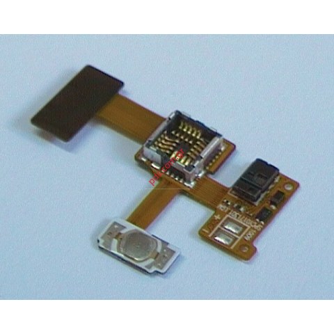 Original flex cable for camera LG GC900  Original flex cable for camera LG GC900