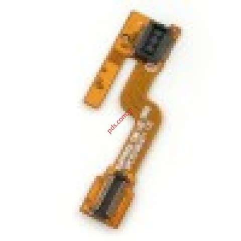 Γνήσια ταινία camera LG KU990, KU990i