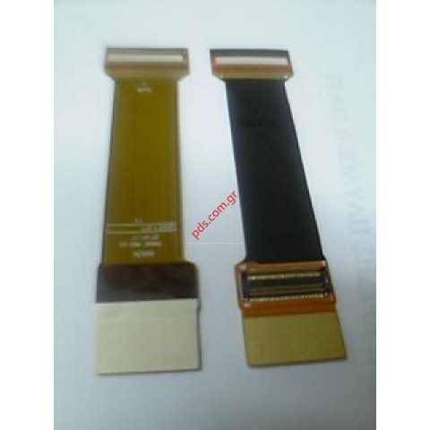 Original Flex Cable SAMSUNG SGH D900i Slide system Original Flex Cable SAMSUNG SGH D900i Slide system