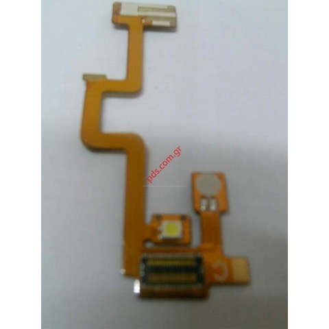 Original main flex cable pcb LG L342i Main Original main flex cable pcb LG L342i Main
