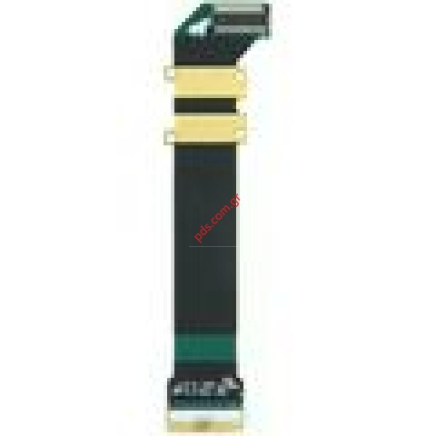 Γνήσια ταινία flex cable Samsung J700, J700 Vodafone Slide ενδιάμεση μηχανισμού  Γνήσια ταινία flex cable Samsung J700, J700 Vodafone Slide ενδιάμεση μηχανισμού