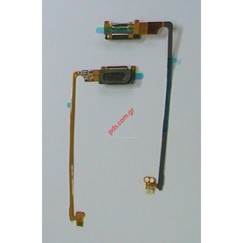 Original SonyEricsson T715 Flex cable whith ear speaker
