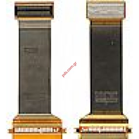 Γνήσια ταινία flex cable Samsung D880 ενδιάμεση μηχανισμού Slide system ORIGINAL Γνήσια ταινία flex cable Samsung D880 ενδιάμεση μηχανισμού Slide system ORIGINAL