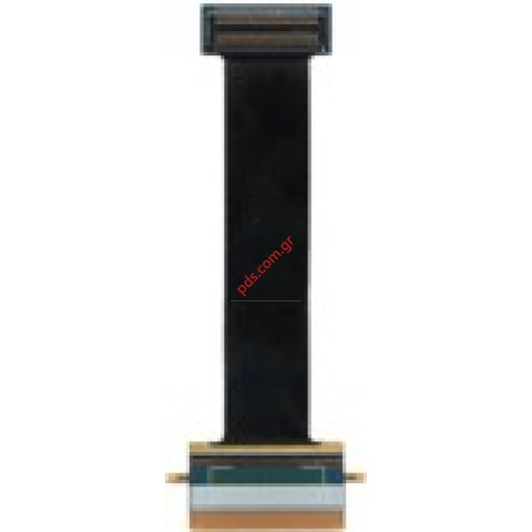 Γνήσια ταινία flex Samsung F480