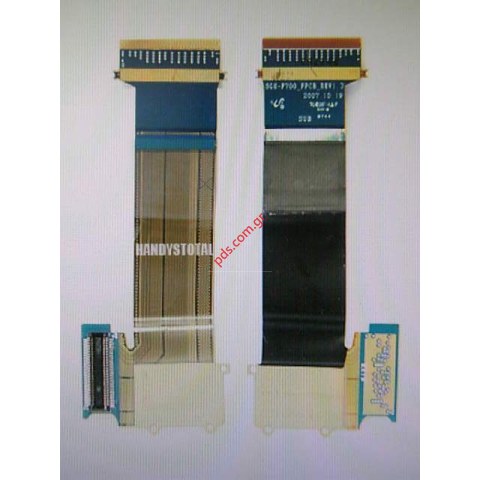 Original flex Cable Samsung F700 Qbowl Slide Original flex Cable Samsung F700 Qbowl Slide