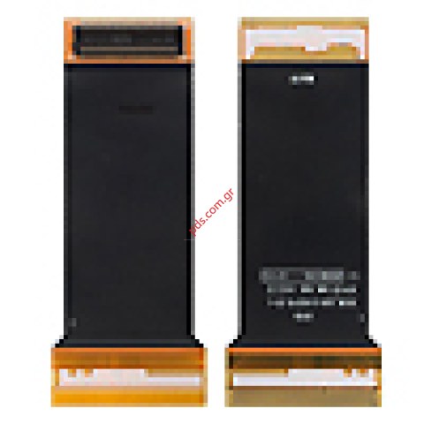 Γνήσια ταινία flex Samsung G810 ενδιάμεση μηχανισμού slide Γνήσια ταινία flex Samsung G810 ενδιάμεση μηχανισμού slide