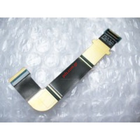 Γνήσια ταινία flex Samsung GT B3410 ενδιάμεση μηχανισμού Slide Γνήσια ταινία flex Samsung GT B3410 ενδιάμεση μηχανισμού Slide