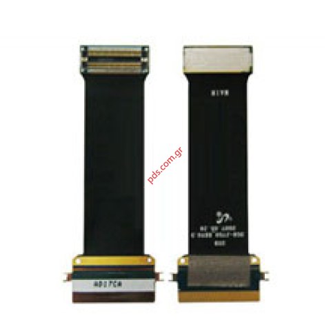 Γνήσια ταινία flex Samsung J750 ενδιάμεση μηχανισμού Slide Γνήσια ταινία flex Samsung J750 ενδιάμεση μηχανισμού Slide