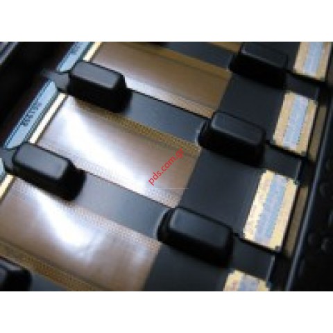 Γνήσια ταινία flex Samsung L770 μηχανισμού Slide system  Γνήσια ταινία flex Samsung L770 μηχανισμού Slide system